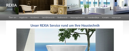 REXIA e.U., Wien, Austria