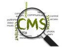 Šta je CMS?
